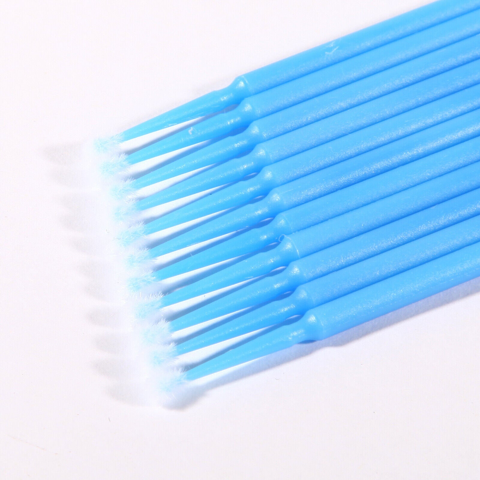 US Micro Brushes Applicators Microbrush Dental (Regular, Fine, Super Fine) Eye